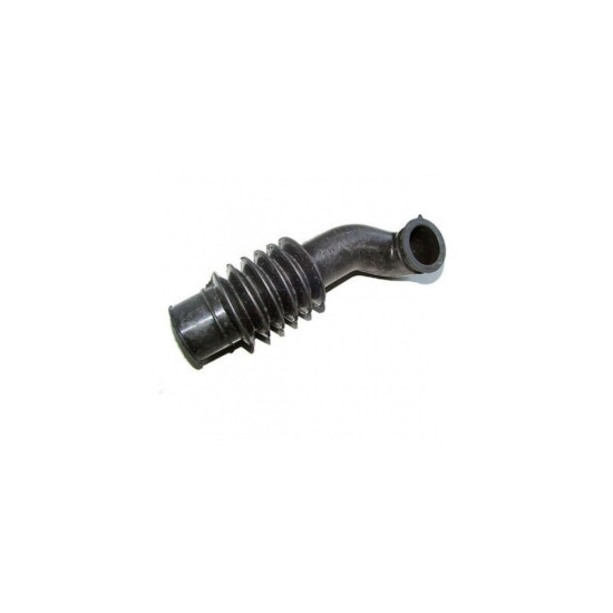 Durite boite a produit/ cuve DC67-00285A
