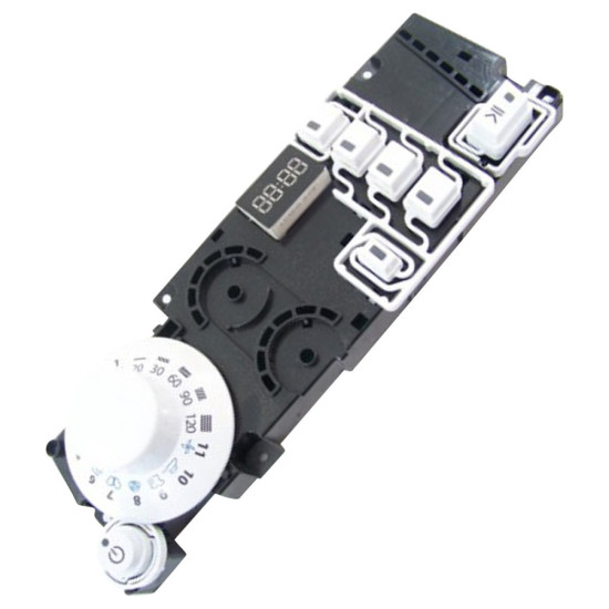 Programmateur C00276321