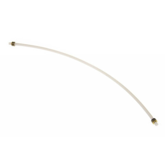 Durite 290mm 5513212901