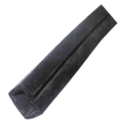 Joint de porte C00103590