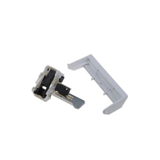 Fermeture de porte 405526021/2