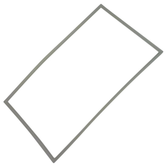 Joint magnetique réfrigérateur 2248016558