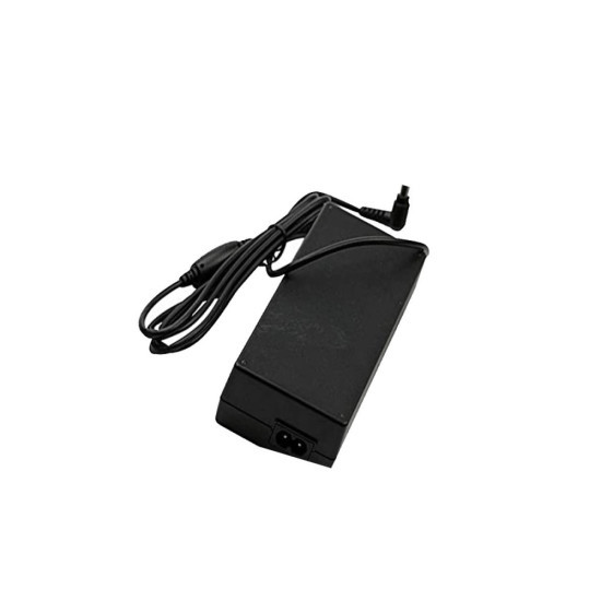 Adaptateur d'alimentation d'origine BN44-00732A