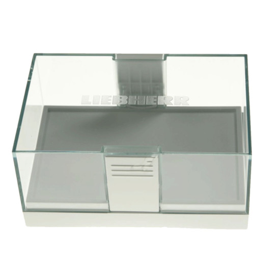 Beurrier 7420306