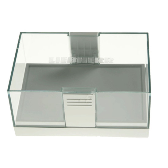 Beurrier 7420306