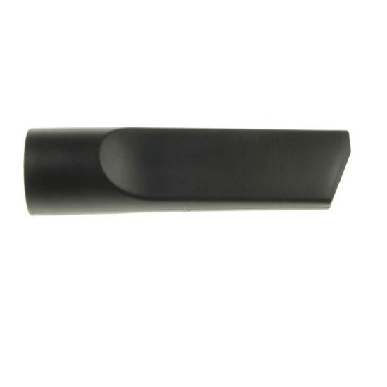Suceur de plinthe diam. 35mm 4055346011