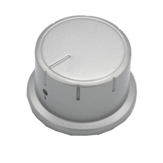 Bouton d'origine 00625584