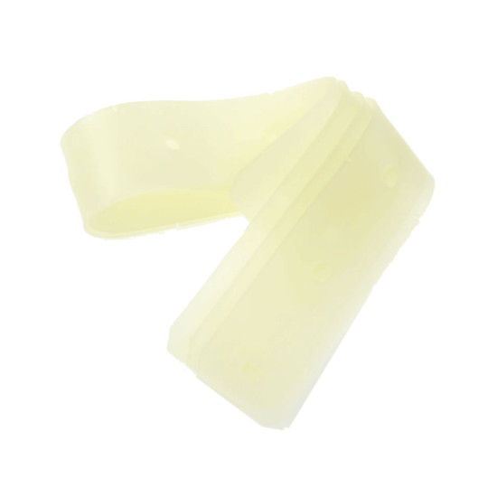 Blades squeegee 370mm 14.5 pu kit 9100000077