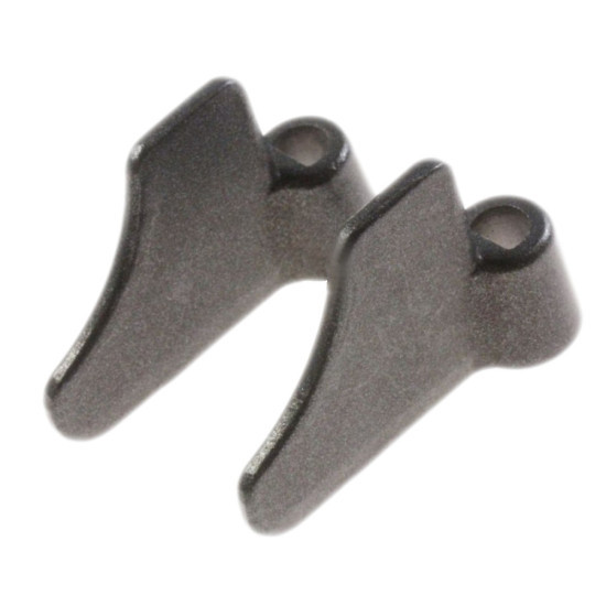 Malaxeur lot de 2 SS-189742