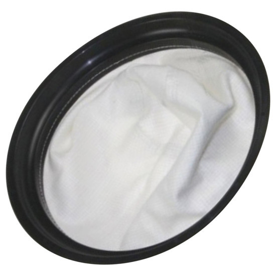 Filtre Principal 1408658510