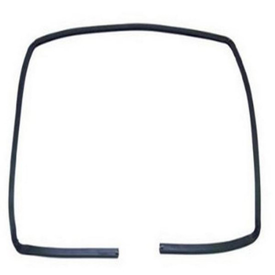 Joint de porte 91620091