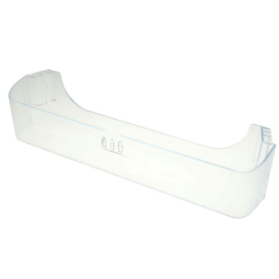 Balconnet porte-bouteille K1618033