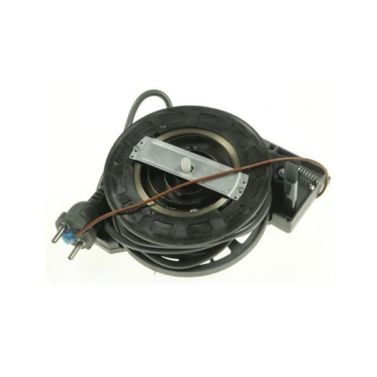 Cordon erouleur 49018450