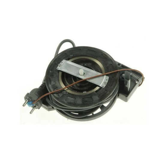 Cordon erouleur 49018450