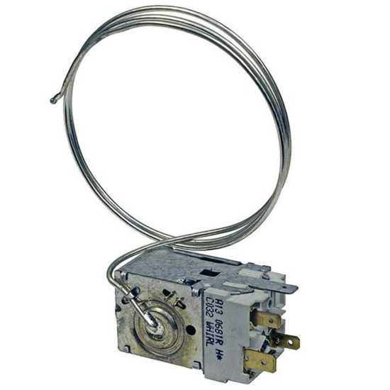 Thermostat 484000008566, K59S2788500
