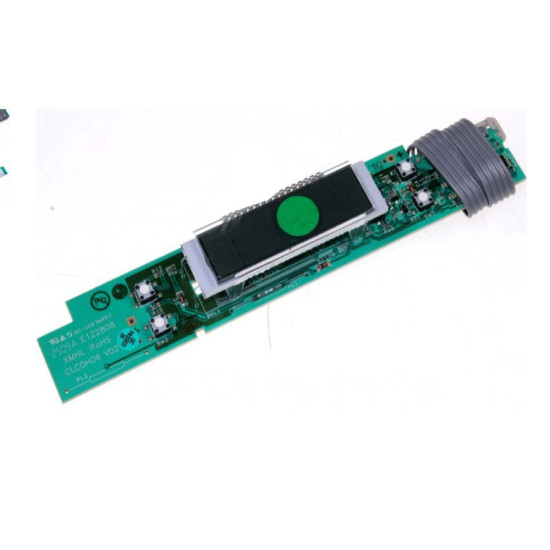 Module de commande 2425313323