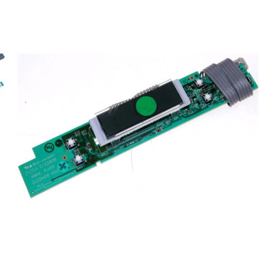 Module de commande 2425313323