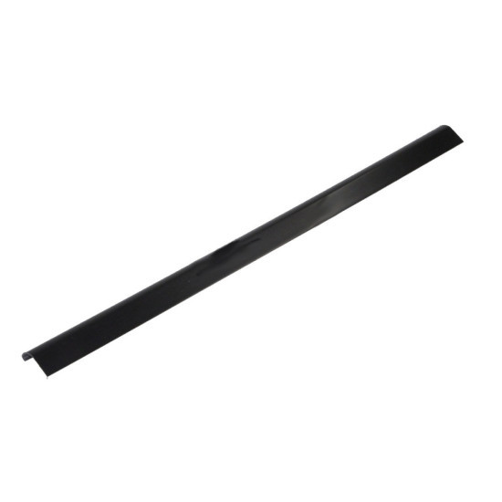 Barrette poignée d'origine 00448018, 448018