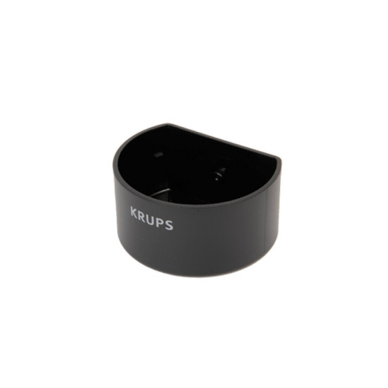 Support de tasse MS-623279