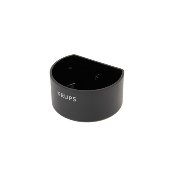 Support de tasse MS-623279