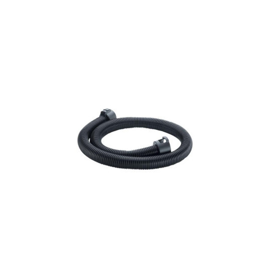Rallonge flexible 3.5 m 2.863-001.0
