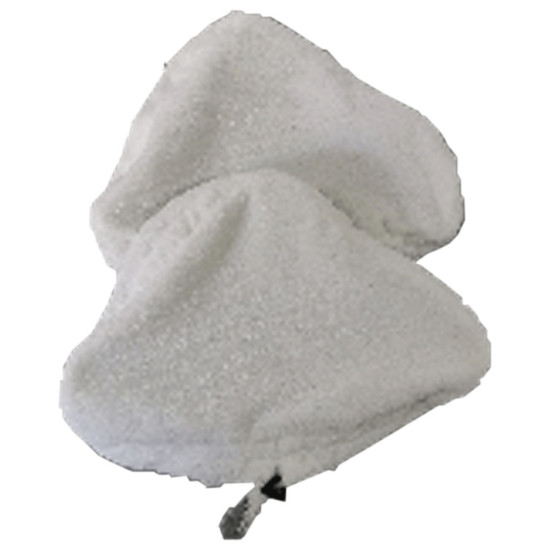 Serpilliere Micro Fibres X2 AS000238