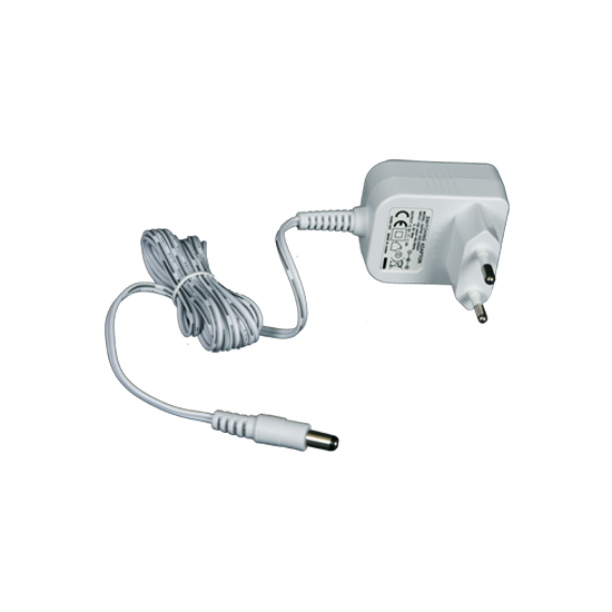 Alimentation CS-00132705