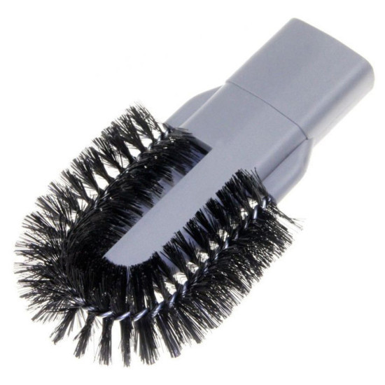 Brosse radiateur universelle BR12 9002563014