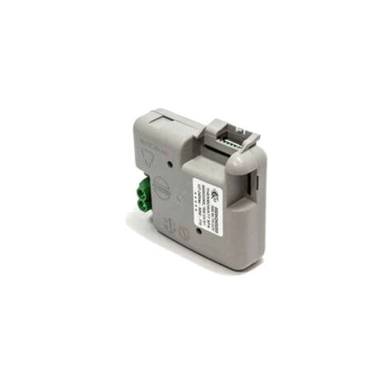 Thermostat  65108564, 65107537