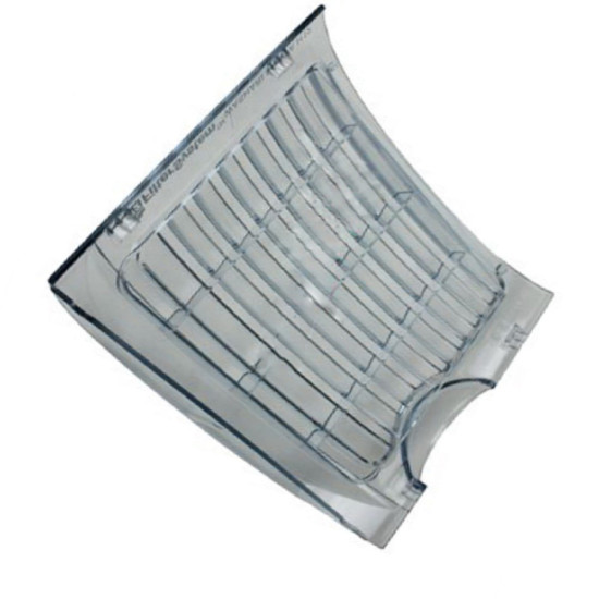 Grille de filtre 1128514054