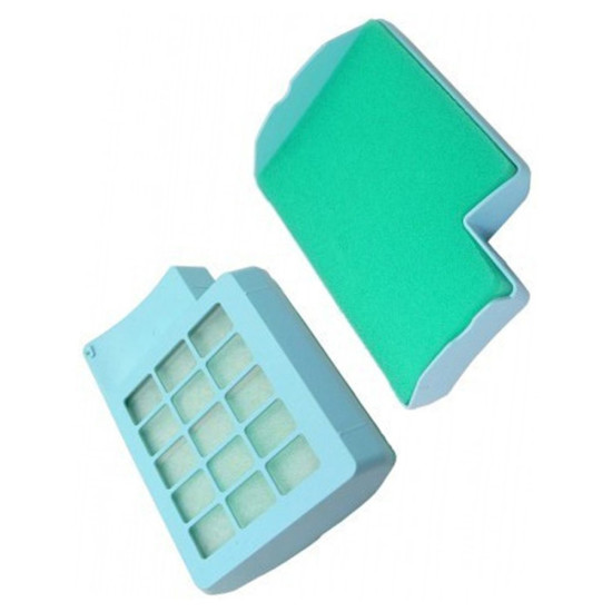 Filtre + grille support ADV57024804
