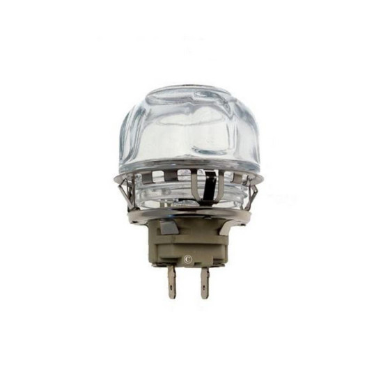Lampe halogène complète 480121101148