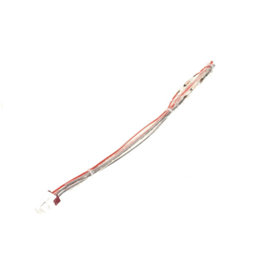Fusible thermique 12040539