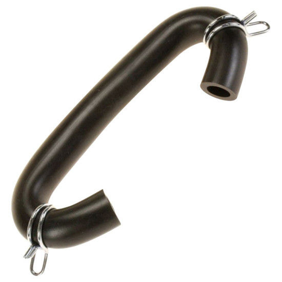 Tuyau conduit air break 1240305001