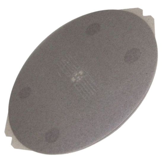 Disque diam 230mm 79X7600