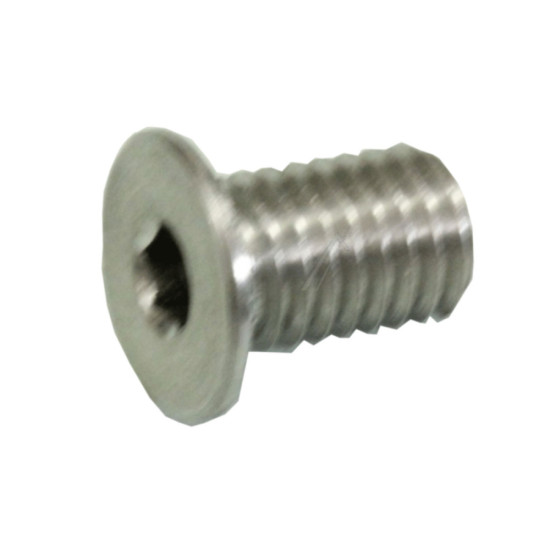 Boulon creux 503641