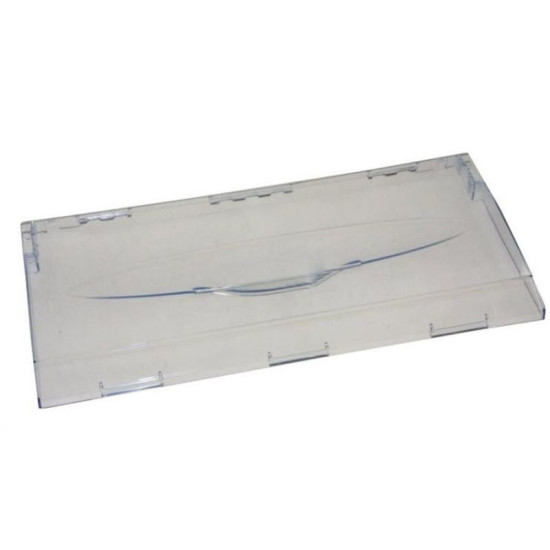 Façade de panier 4328812700