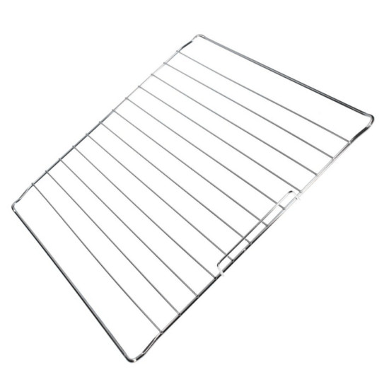 Grille four 440100030