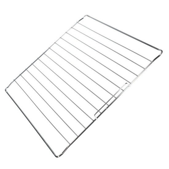 Grille four 440100030