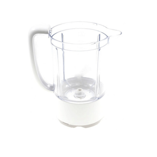 Bol nu de blender SS-1530000168