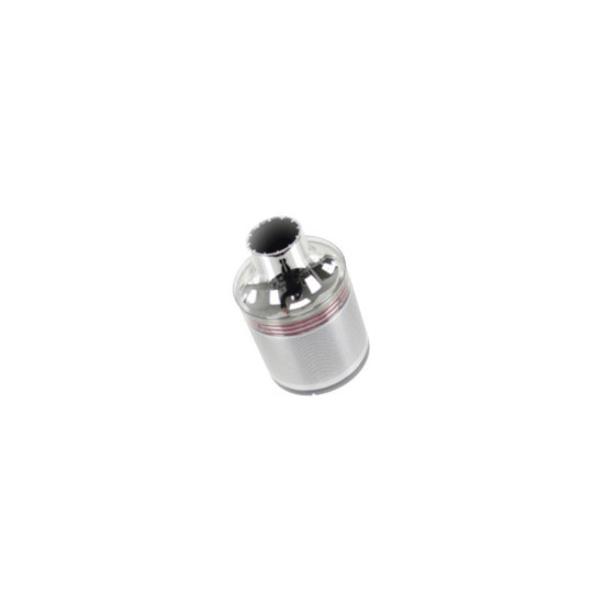 Filtre ADV75957709
