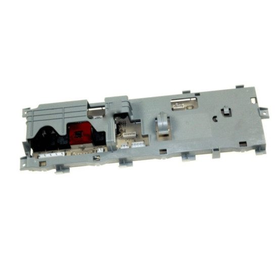 Module électronique 2826970161