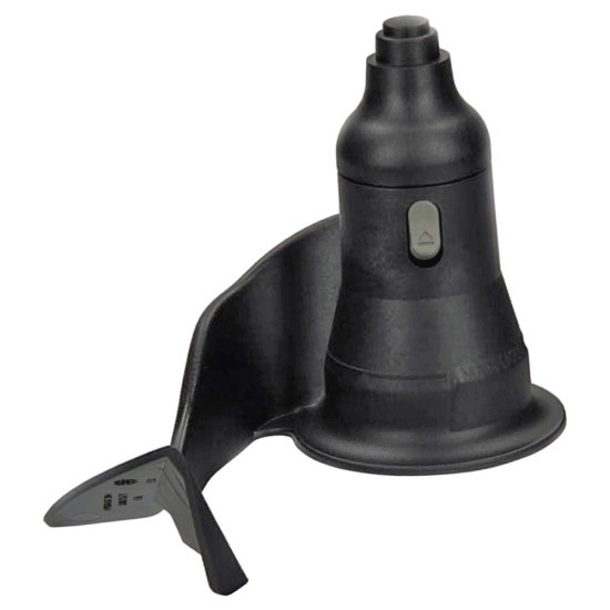 Pâle de brassage SS-994038