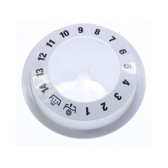 Bouton d'origine C00305588