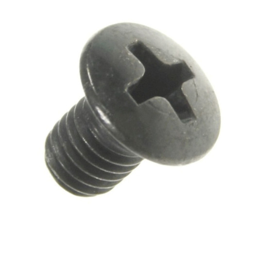 Vis M5 x 8 271100001