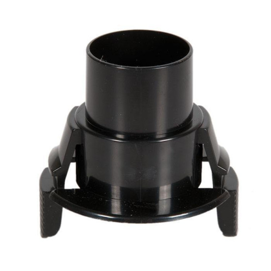 Embout de flexible d'origine DJ61-00035B