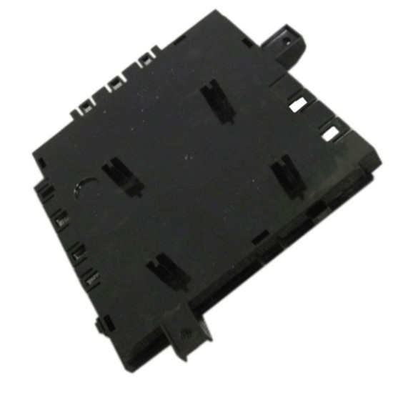 Support module avant 1782940200