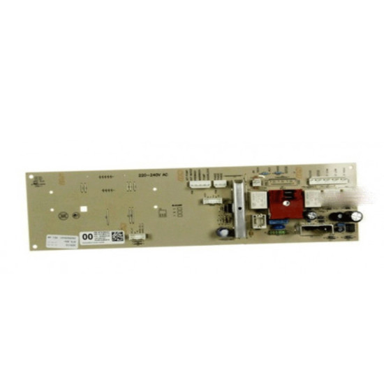 Module 2826920491