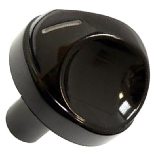 Bouton manette de gaz CC1826500