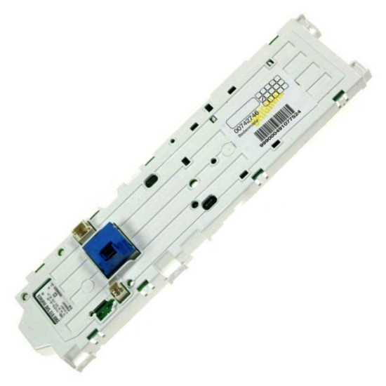 Module de commande 742746